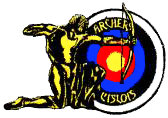 archers013015.jpg